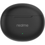 Навушники realme Buds T01 (RMA2406) Black (RMA2406 Black) Навушники realme Buds T01 (RMA2406) Black (RMA2406 Black)
