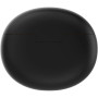 Навушники realme Buds T01 (RMA2406) Black (RMA2406 Black) Навушники realme Buds T01 (RMA2406) Black (RMA2406 Black)