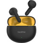 Навушники realme Buds T01 (RMA2406) Black (RMA2406 Black) Навушники realme Buds T01 (RMA2406) Black (RMA2406 Black)