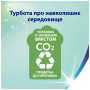 Туалетний папір Zewa Deluxe Персик 3 шари 8 рулонів (9011111035721/7322541171791) Туалетний папір Zewa Deluxe Персик 3 шари 8 рулонів (9011111035721/7322541171791)