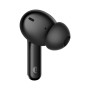 Навушники realme Buds T110 (RMA2306) Black (RMA2306 Black) Навушники realme Buds T110 (RMA2306) Black (RMA2306 Black)
