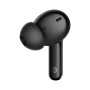 Навушники realme Buds T110 (RMA2306) Black (RMA2306 Black) Навушники realme Buds T110 (RMA2306) Black (RMA2306 Black)