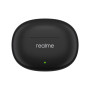 Навушники realme Buds T110 (RMA2306) Black (RMA2306 Black) Навушники realme Buds T110 (RMA2306) Black (RMA2306 Black)