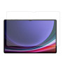 Скло захисне BeCover Samsung Galaxy Tab S10 Ultra (SM-X920/SM-X926) 14.6" (712270) Скло захисне BeCover Samsung Galaxy Tab S10 Ultra (SM-X920/SM-X926) 14.6" (712270)
