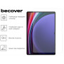 Скло захисне BeCover Samsung Galaxy Tab S10 Ultra (SM-X920/SM-X926) 14.6" (712270) Скло захисне BeCover Samsung Galaxy Tab S10 Ultra (SM-X920/SM-X926) 14.6" (712270)