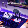 Мікшерний пульт Fifine SC3W Мікшерний пульт Fifine SC3W