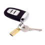 USB флеш накопичувач Verbatim 64GB Metal Executive Gold USB 3.0 (99106) USB флеш накопичувач Verbatim 64GB Metal Executive Gold USB 3.0 (99106)