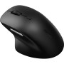 Мишка Rapoo M50 Plus Silent Wireless Black (M50_plus) Мишка Rapoo M50 Plus Silent Wireless Black (M50_plus)