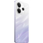 Мобільний телефон Xiaomi Redmi Note 14 6/128GB Mist Purple (1123259) Мобільний телефон Xiaomi Redmi Note 14 6/128GB Mist Purple (1123259)