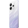 Мобільний телефон Xiaomi Redmi Note 14 6/128GB Mist Purple (1123259) Мобільний телефон Xiaomi Redmi Note 14 6/128GB Mist Purple (1123259)