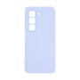 Чохол до мобільного телефона Armorstandart ICON Infinix Hot 50 4G Camera cover Lavender (ARM80979) Чохол до мобільного телефона Armorstandart ICON Infinix Hot 50 4G Camera cover Lavender (ARM80979)