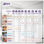 Підгузки Libero Up&Go Розмір 3 (5-9 кг) 46 шт (7322541742076) Підгузки Libero Up&Go Розмір 3 (5-9 кг) 46 шт (7322541742076)