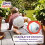 Підгузки Libero Up&Go Розмір 3 (5-9 кг) 46 шт (7322541742076) Підгузки Libero Up&Go Розмір 3 (5-9 кг) 46 шт (7322541742076)