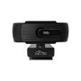 Веб-камера Media-Tech Look V Privacy Full HD Black (MT4107) Веб-камера Media-Tech Look V Privacy Full HD Black (MT4107)