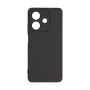 Чохол до мобільного телефона Armorstandart ICON OPPO A3 4G / A3x 4G Camera cover Black (ARM80883) Чохол до мобільного телефона Armorstandart ICON OPPO A3 4G / A3x 4G Camera cover Black (ARM80883)
