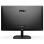 Монітор AOC 24B2XH/EU Монітор AOC 24B2XH/EU