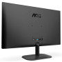 Монітор AOC 24B2XH/EU Монітор AOC 24B2XH/EU