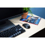 Мишка Trust Voca USB Black (23650) Мишка Trust Voca USB Black (23650)