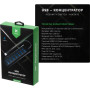 Концентратор Vinga USB3.0 to 7*USB3.0 1m cable with Switch and Power Adapter (VHA3A7B) Концентратор Vinga USB3.0 to 7*USB3.0 1m cable with Switch and Power Adapter (VHA3A7B)