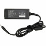 Блок живлення до ноутбуку PowerPlant ACER 220V, 12V 18W 1.5A (3.0*1.1) (AC18A3011) Блок живлення до ноутбуку PowerPlant ACER 220V, 12V 18W 1.5A (3.0*1.1) (AC18A3011)