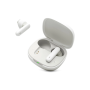 Навушники JBL Wave Flex 2 White (JBLWFLEX2WHT) Навушники JBL Wave Flex 2 White (JBLWFLEX2WHT)