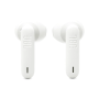 Навушники JBL Wave Flex 2 White (JBLWFLEX2WHT) Навушники JBL Wave Flex 2 White (JBLWFLEX2WHT)