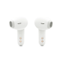 Навушники JBL Wave Flex 2 White (JBLWFLEX2WHT) Навушники JBL Wave Flex 2 White (JBLWFLEX2WHT)