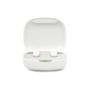 Навушники JBL Wave Flex 2 White (JBLWFLEX2WHT) Навушники JBL Wave Flex 2 White (JBLWFLEX2WHT)