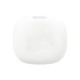 Навушники JBL Wave Flex 2 White (JBLWFLEX2WHT) Навушники JBL Wave Flex 2 White (JBLWFLEX2WHT)