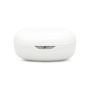 Навушники JBL Wave Flex 2 White (JBLWFLEX2WHT) Навушники JBL Wave Flex 2 White (JBLWFLEX2WHT)