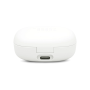 Навушники JBL Wave Flex 2 White (JBLWFLEX2WHT) Навушники JBL Wave Flex 2 White (JBLWFLEX2WHT)