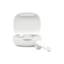 Навушники JBL Wave Flex 2 White (JBLWFLEX2WHT) Навушники JBL Wave Flex 2 White (JBLWFLEX2WHT)