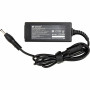 Блок живлення до ноутбуку PowerPlant ACER 220V, 19V 45W 2.37A (5.5*2.1) (AC45F5521) Блок живлення до ноутбуку PowerPlant ACER 220V, 19V 45W 2.37A (5.5*2.1) (AC45F5521)