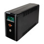 Пристрій безперебійного живлення LogicPower LP-UL850VA (21949) Пристрій безперебійного живлення LogicPower LP-UL850VA (21949)