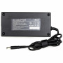 Блок живлення до ноутбуку PowerPlant DELL 220V, 19.5V 210W 10.8A (7.4*5.0) (DL210G7450) Блок живлення до ноутбуку PowerPlant DELL 220V, 19.5V 210W 10.8A (7.4*5.0) (DL210G7450)