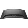 Монітор Philips 32M2C3500L/00 Монітор Philips 32M2C3500L/00