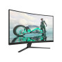 Монітор Philips 32M2C3500L/00 Монітор Philips 32M2C3500L/00