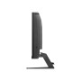 Монітор Philips 32M2C3500L/00 Монітор Philips 32M2C3500L/00
