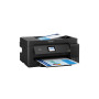 Багатофункціональний пристрій Epson L14150 WI-FI (C11CH96404) Багатофункціональний пристрій Epson L14150 WI-FI (C11CH96404)