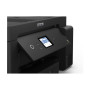 Багатофункціональний пристрій Epson L14150 WI-FI (C11CH96404) Багатофункціональний пристрій Epson L14150 WI-FI (C11CH96404)