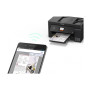 Багатофункціональний пристрій Epson L14150 WI-FI (C11CH96404) Багатофункціональний пристрій Epson L14150 WI-FI (C11CH96404)