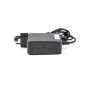 Блок живлення до ноутбуку PowerPlant LENOVO 220V, 20V 65W 3.25A (4.0*1.7) wall mount (WM-IB65H4017) Блок живлення до ноутбуку PowerPlant LENOVO 220V, 20V 65W 3.25A (4.0*1.7) wall mount (WM-IB65H4017)