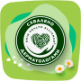 Гігієнічні прокладки Naturella Classic Normal (Розмір 2) 40 шт. (8006540970102) Гігієнічні прокладки Naturella Classic Normal (Розмір 2) 40 шт. (8006540970102)