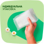 Гігієнічні прокладки Naturella Classic Normal (Розмір 2) 40 шт. (8006540970102) Гігієнічні прокладки Naturella Classic Normal (Розмір 2) 40 шт. (8006540970102)