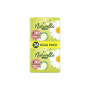 Гігієнічні прокладки Naturella Ultra Normal Plus (Розмір 2) 36 шт. (8006540981092) Гігієнічні прокладки Naturella Ultra Normal Plus (Розмір 2) 36 шт. (8006540981092)