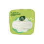 Гігієнічні прокладки Naturella Ultra Normal Plus (Розмір 2) 36 шт. (8006540981092) Гігієнічні прокладки Naturella Ultra Normal Plus (Розмір 2) 36 шт. (8006540981092)