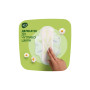 Гігієнічні прокладки Naturella Ultra Normal Plus (Розмір 2) 36 шт. (8006540981092) Гігієнічні прокладки Naturella Ultra Normal Plus (Розмір 2) 36 шт. (8006540981092)
