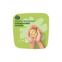 Гігієнічні прокладки Naturella Ultra Normal Plus (Розмір 2) 36 шт. (8006540981092) Гігієнічні прокладки Naturella Ultra Normal Plus (Розмір 2) 36 шт. (8006540981092)