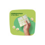 Гігієнічні прокладки Naturella Ultra Normal Plus (Розмір 2) 36 шт. (8006540981092) Гігієнічні прокладки Naturella Ultra Normal Plus (Розмір 2) 36 шт. (8006540981092)