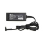 Блок живлення до ноутбуку PowerPlant SONY 220V, 19.5V 39W 2A (6.5*4.4) (SO39G6544) Блок живлення до ноутбуку PowerPlant SONY 220V, 19.5V 39W 2A (6.5*4.4) (SO39G6544)